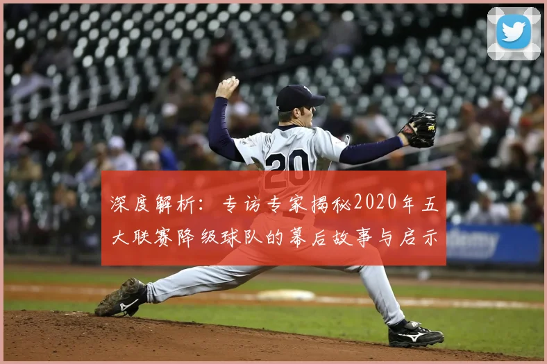 深度解析：专访专家揭秘2020年五大联赛降级球队的幕后故事与启示